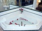фото отеля Best Western Guest Inn