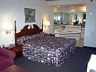 фото отеля Best Western Guest Inn