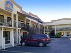 фото отеля Best Western Guest Inn