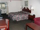 фото отеля Best Western Guest Inn