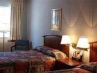 фото отеля Econo Lodge Cedar Point South