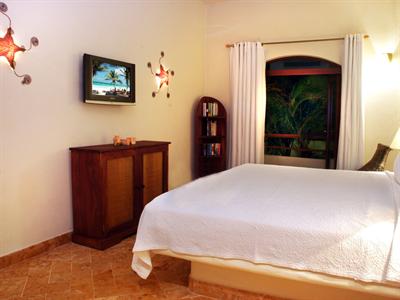 фото отеля Porto Playa Condo Hotel Playa del Carmen