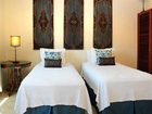 фото отеля Porto Playa Condo Hotel Playa del Carmen