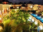 фото отеля Porto Playa Condo Hotel Playa del Carmen