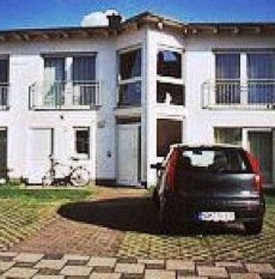 фото отеля Gaestehaus Ziegelruh