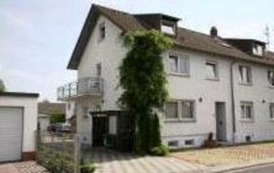 фото отеля Gaestehaus Ziegelruh