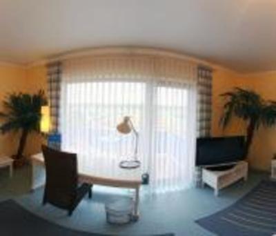 фото отеля Gaestehaus Ziegelruh