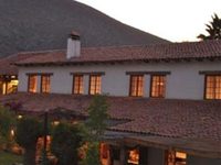 Hacienda Juntas