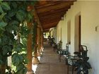 фото отеля Hacienda Juntas