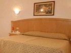 фото отеля Hotel Pickalbatros Aqua Blue
