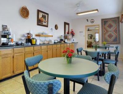 фото отеля Super 8 Motel Mall Waco