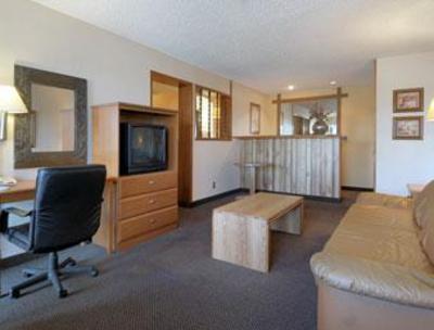 фото отеля Super 8 Motel Mall Waco