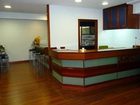 фото отеля Hostal Liebana Santander