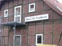 Alt Vinnhorst