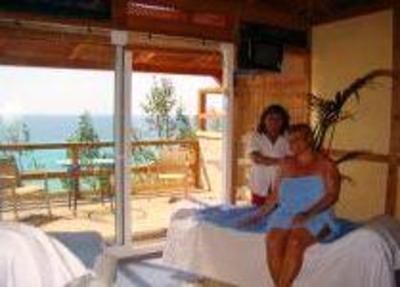 фото отеля Suite-Hotel Marina Playa