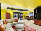 фото отеля Days Inn & Suites Russellville