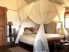 фото отеля Saadani Safari Lodge