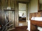 фото отеля Saadani Safari Lodge