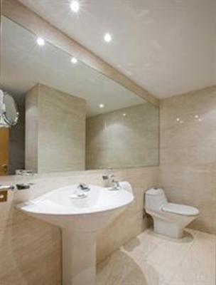 фото отеля NH Logrono