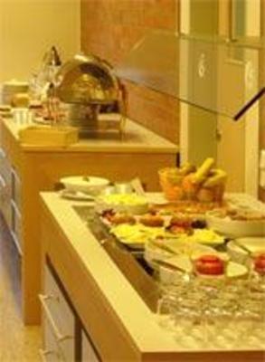 фото отеля Freizeit Integration Tagung Hotel Much