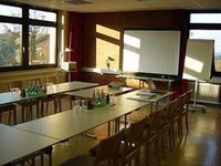 Freizeit Integration Tagung Hotel Much