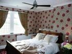 фото отеля Cherry Blossom Luxury Guest House