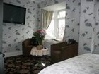 фото отеля Cherry Blossom Luxury Guest House