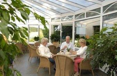 фото отеля Hotel Des Ardennes Bouillon