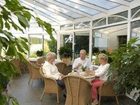 фото отеля Hotel Des Ardennes Bouillon