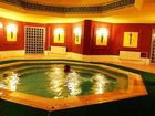 фото отеля Grand Marden Hotel
