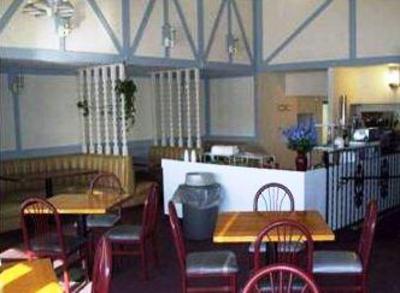 фото отеля Knights Inn North Platte NE