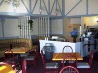 Knights Inn North Platte NE