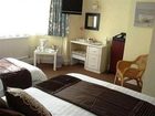 фото отеля The Swan Guest House Bognor Regis