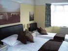 фото отеля The Swan Guest House Bognor Regis