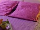 фото отеля Camping Emeraude