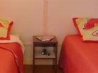 фото отеля Camping Emeraude