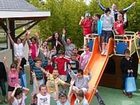 фото отеля Camping Emeraude