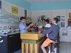 фото отеля Camping Emeraude