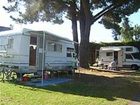 фото отеля Camping Emeraude