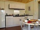 фото отеля Camping Emeraude