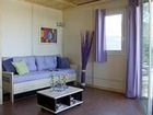 фото отеля Camping Emeraude