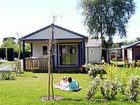 фото отеля Camping Emeraude