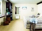 фото отеля Camping Emeraude
