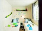 фото отеля Camping Emeraude
