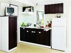 фото отеля Camping Emeraude