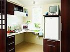 фото отеля Camping Emeraude