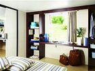 фото отеля Camping Emeraude