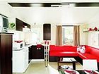 фото отеля Camping Emeraude