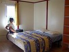 фото отеля Camping Emeraude