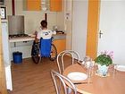 фото отеля Camping Emeraude